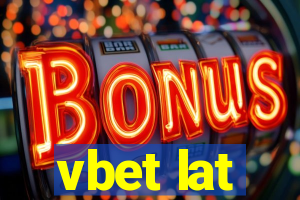 vbet lat